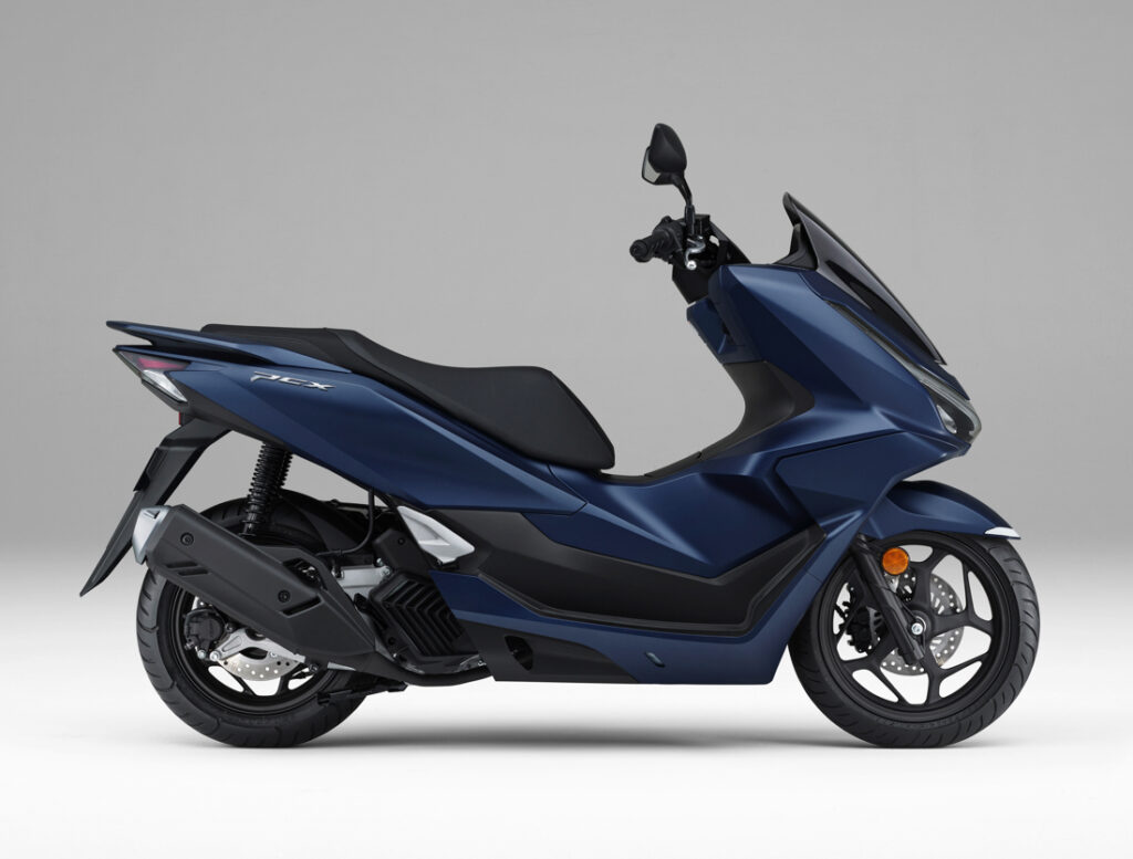 2025_HONDA_PCX_0011