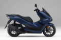 2025_HONDA_PCX_0011