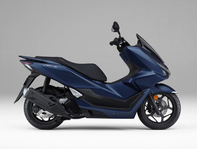 2025_HONDA_PCX_0011