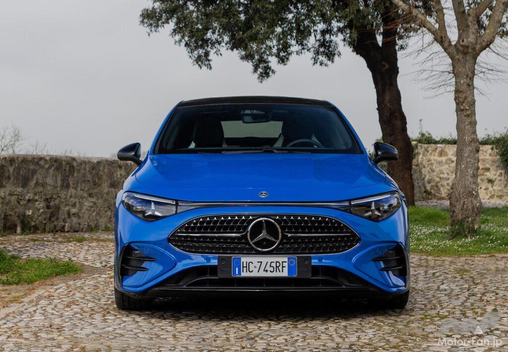 CLA 180（2026）