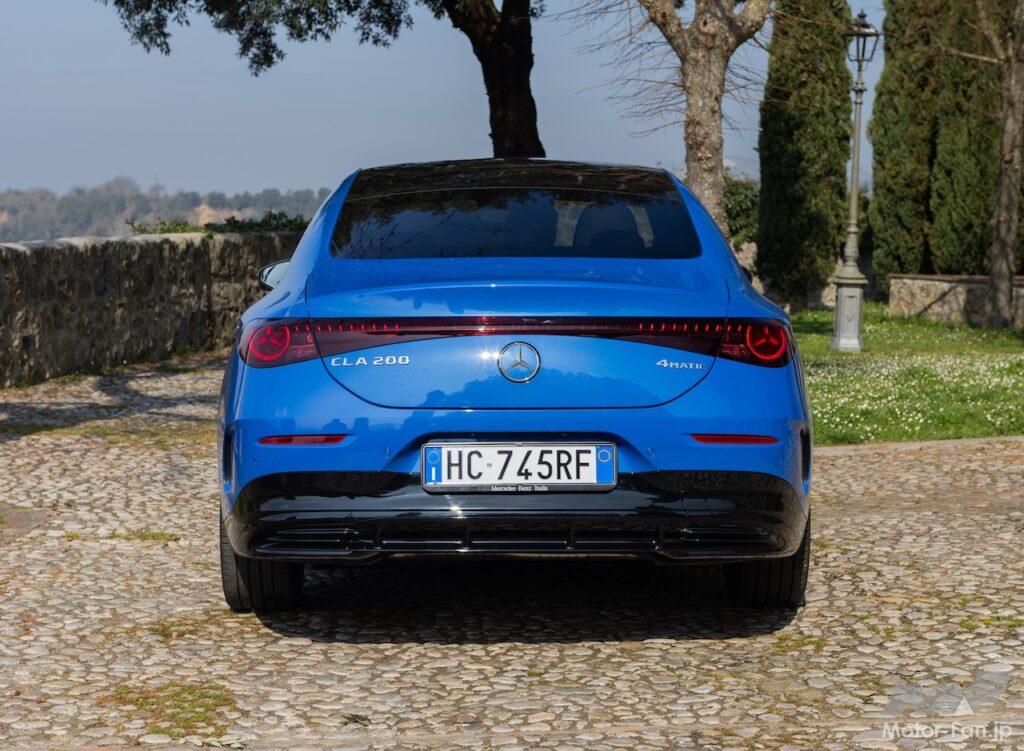 CLA 180(2026)