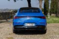CLA 180（2026）