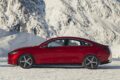 CLA 180（2026）