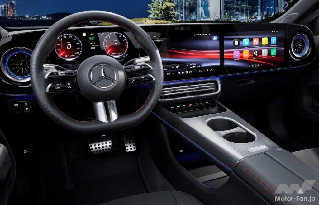 CLA 180（2026）