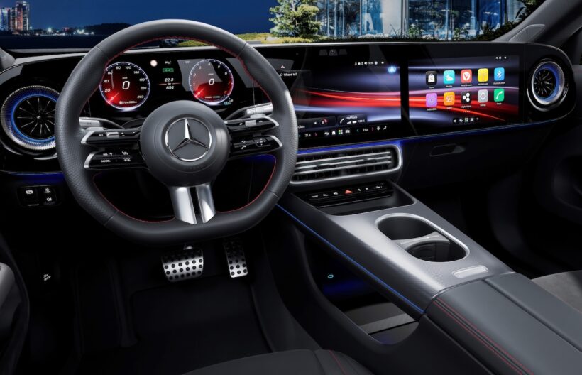 CLA 180（2026）