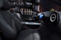 CLA 180（2026）