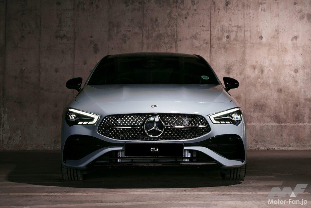 CLA 180(2025)