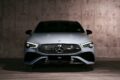 CLA 180（2025）