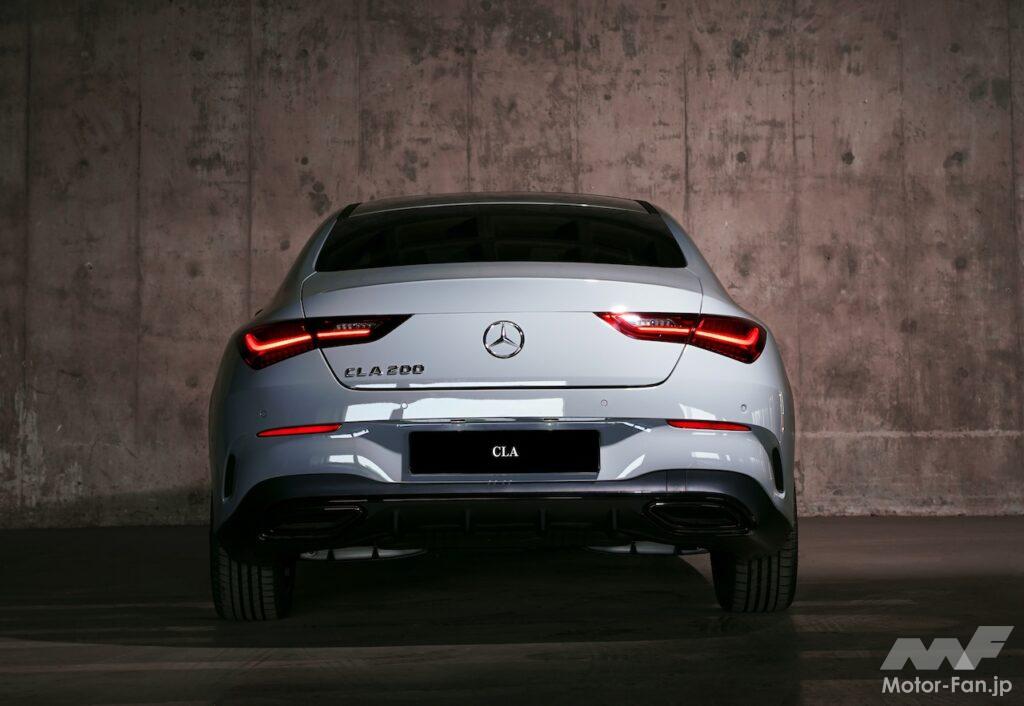 CLA 180(2025)
