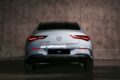 CLA 180（2025）