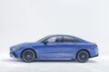 CLA 180（2025）