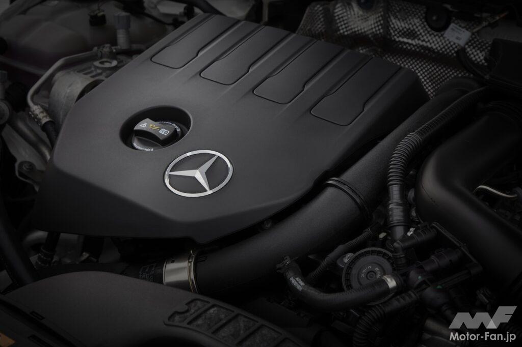 CLA 180(2025)