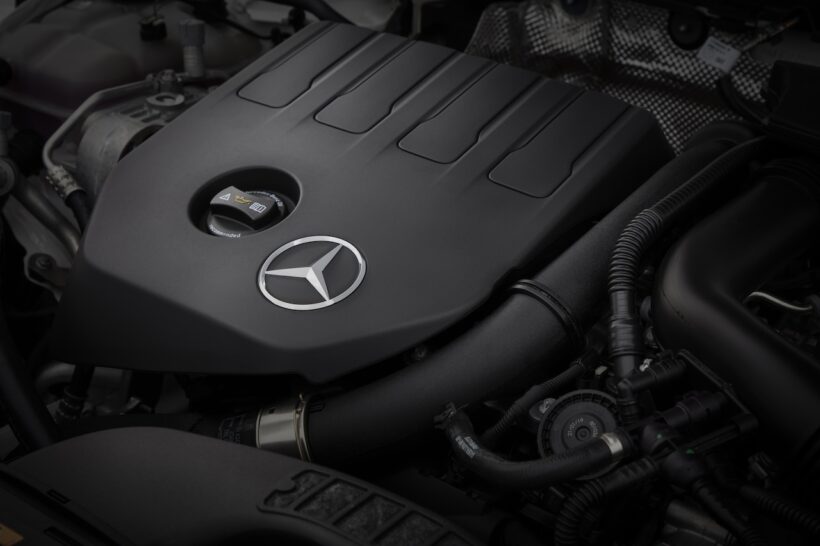 CLA 180（2025）
