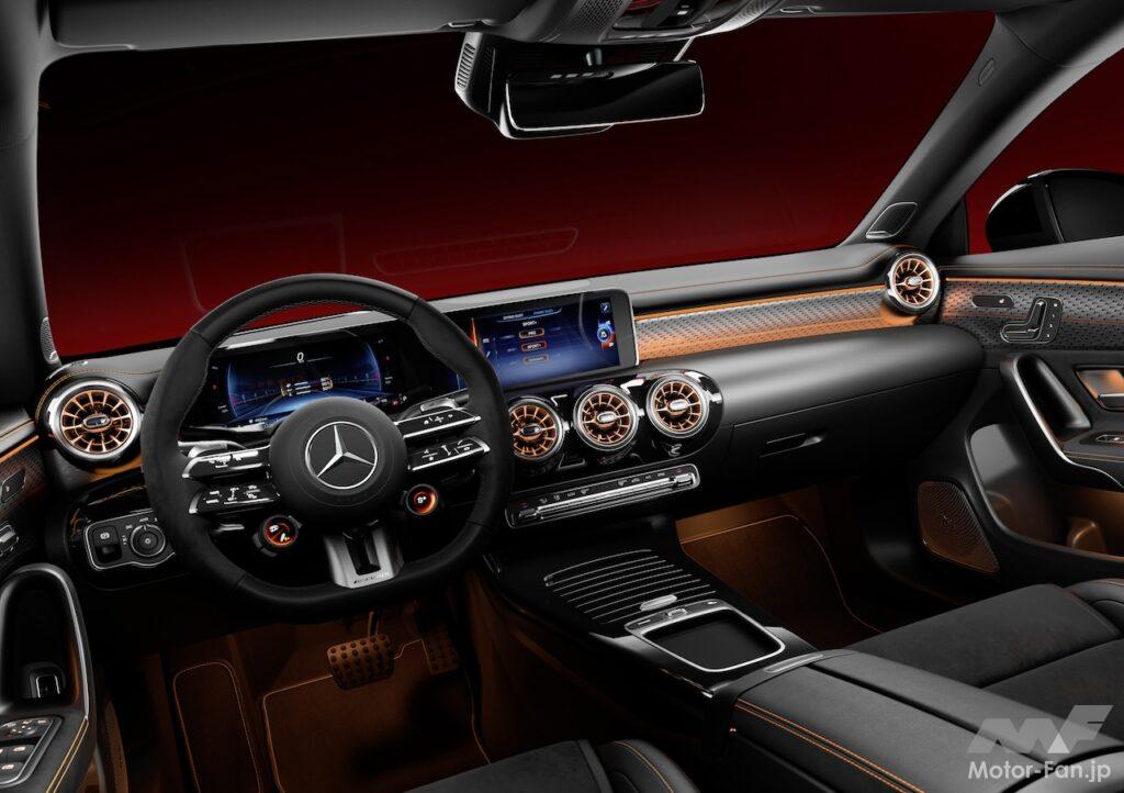 CLA 180（2025）
