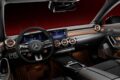 CLA 180（2025）
