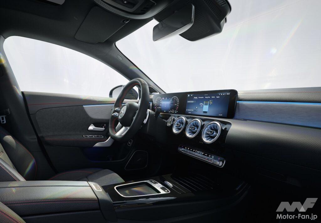 CLA 180(2025)