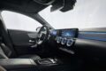 CLA 180（2025）