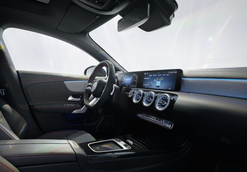 CLA 180（2025）