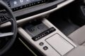 新型フラッグシップSUV「アウディ Q9」のインテリア。