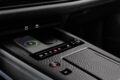 新型フラッグシップSUV「アウディ Q9」のインテリア。