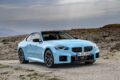 M2 M xDrive