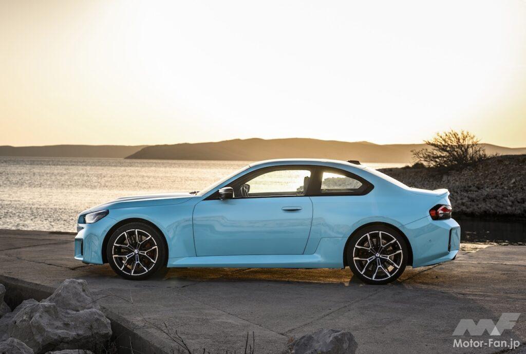 M2 M xDrive
