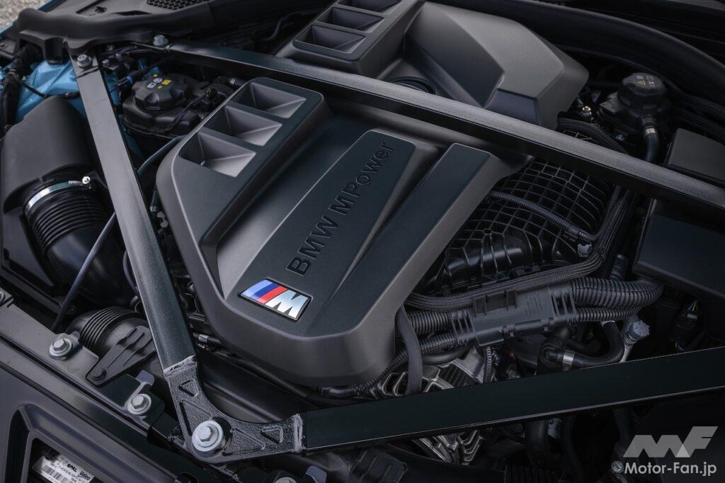 M2 M xDrive