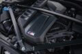 M2 M xDrive