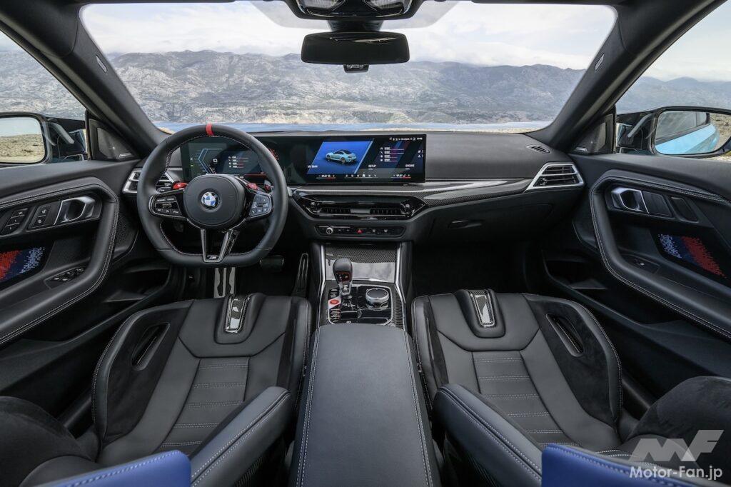 M2 M xDrive