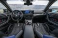 M2 M xDrive