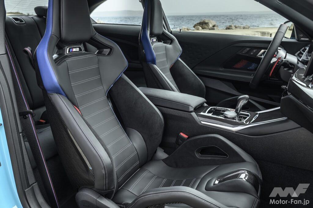 M2 M xDrive