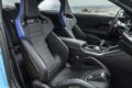 M2 M xDrive