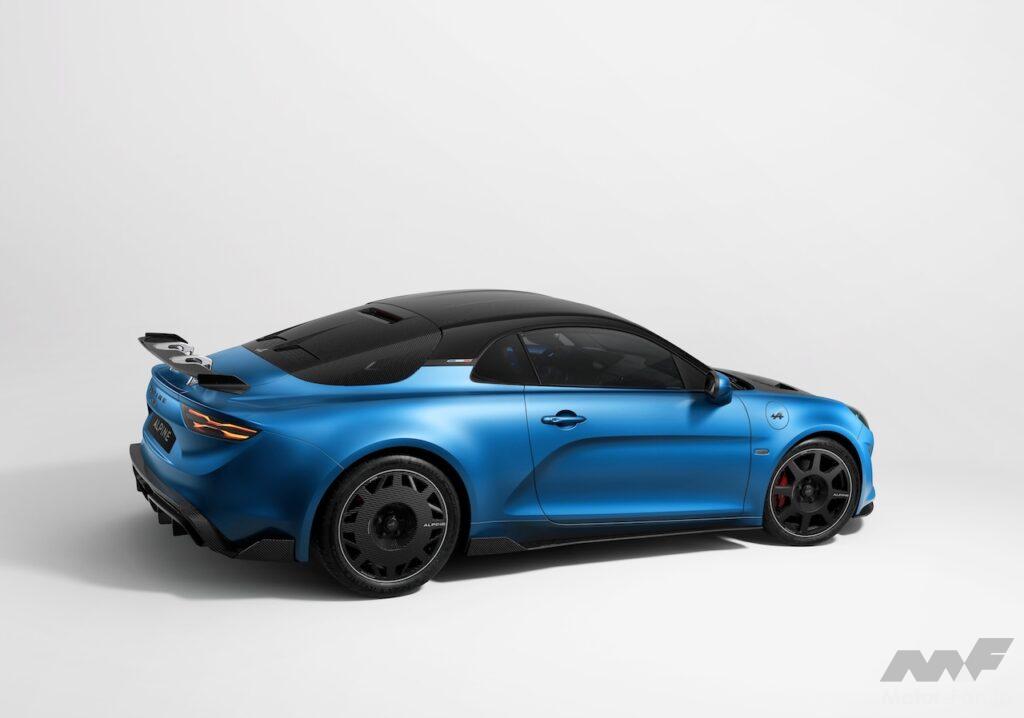 A110 R