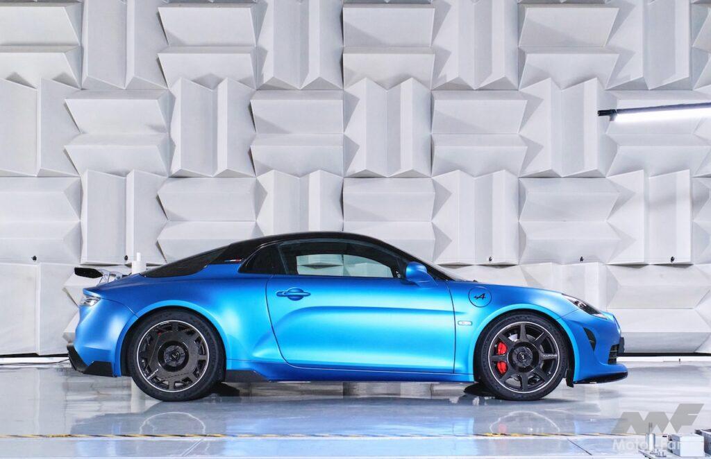 A110 R