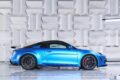 A110 R