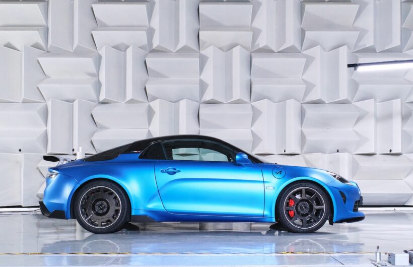 A110 R