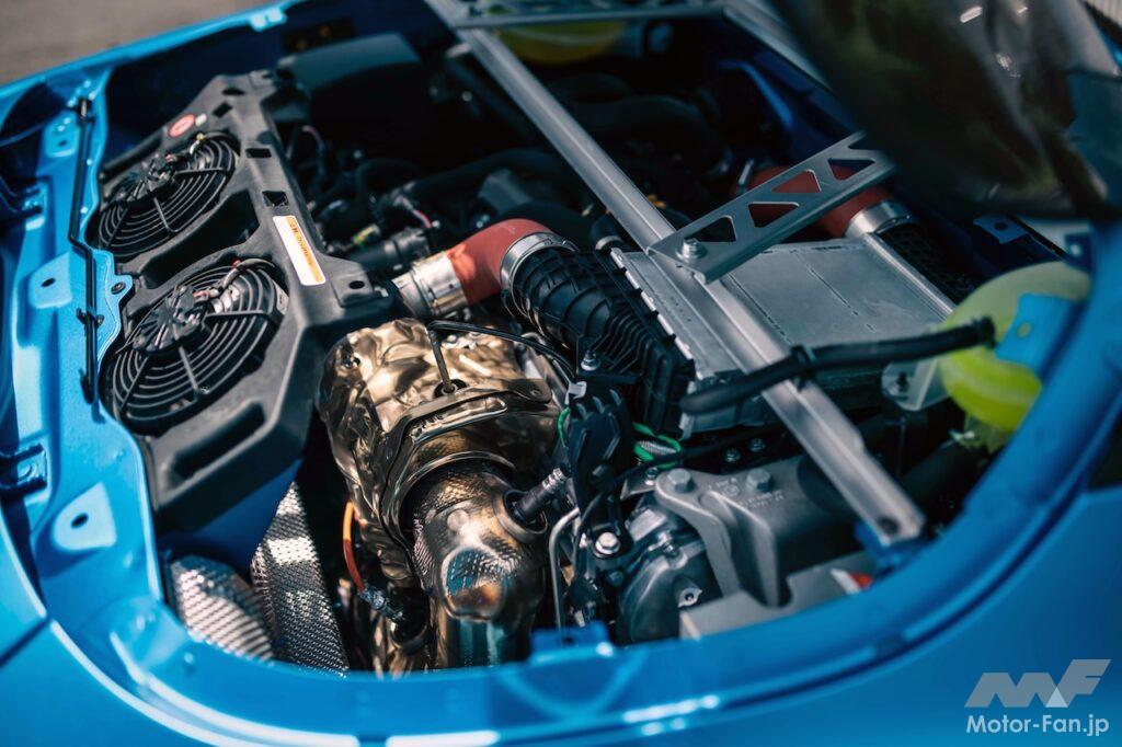 A110 R