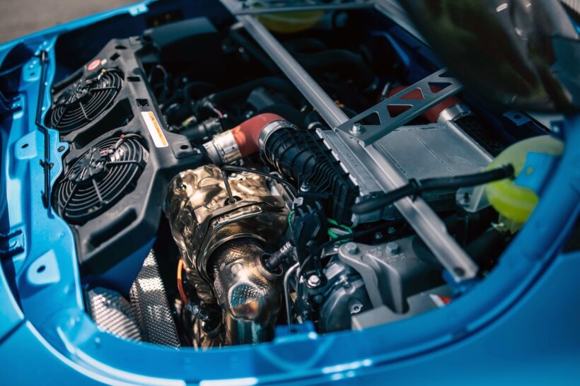 A110 R