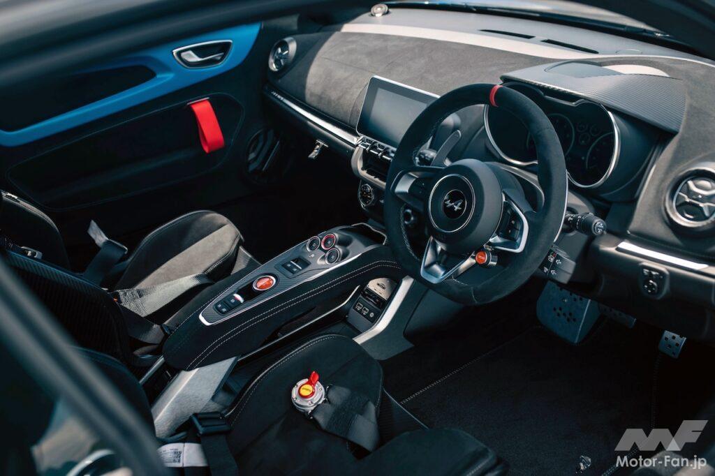 A110 R