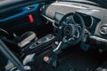 A110 R