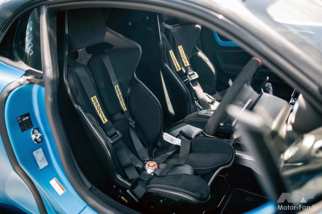 A110 R