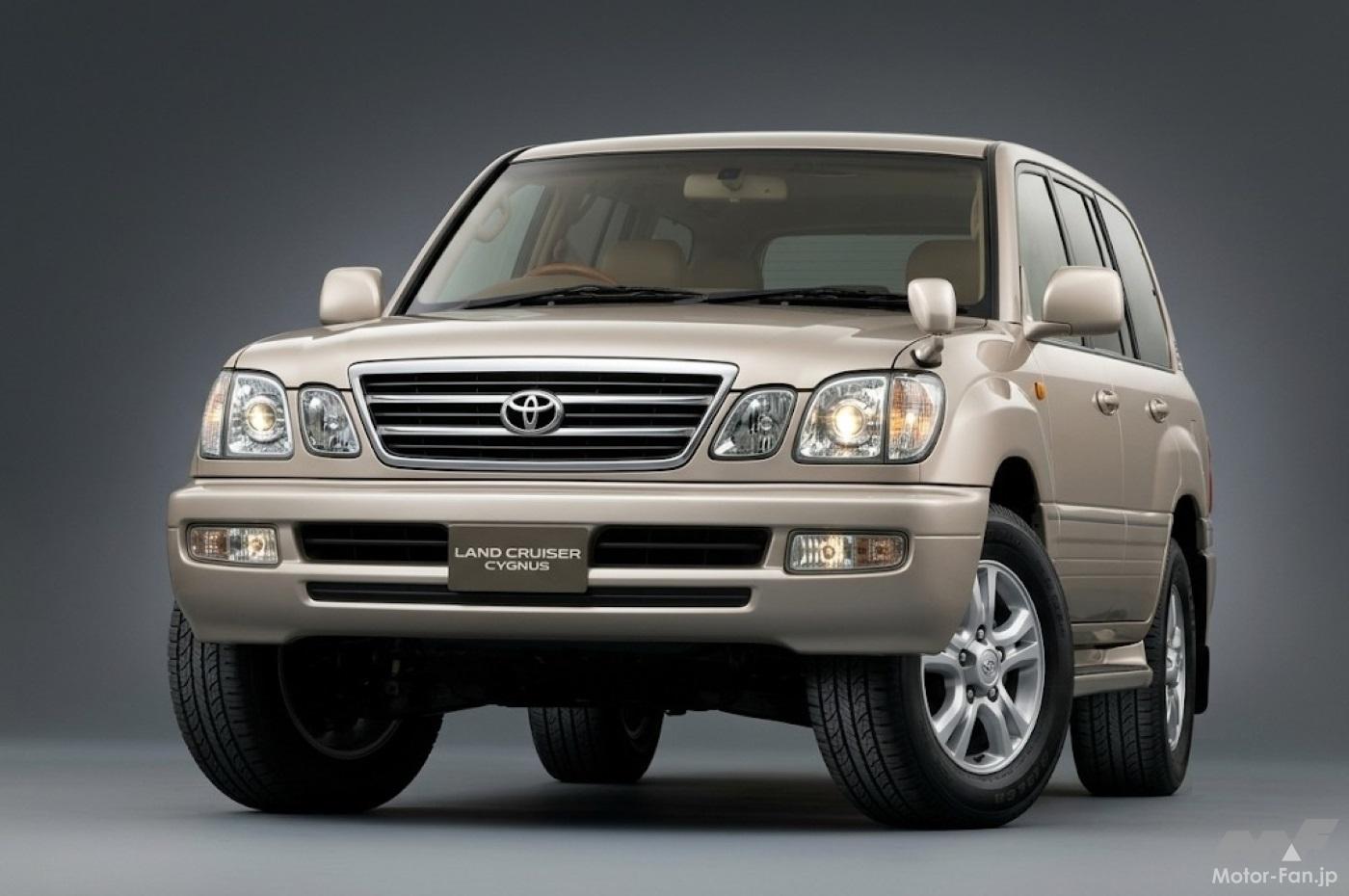 20260805_toyota_landcruiser100