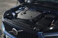 ボルボ XC40