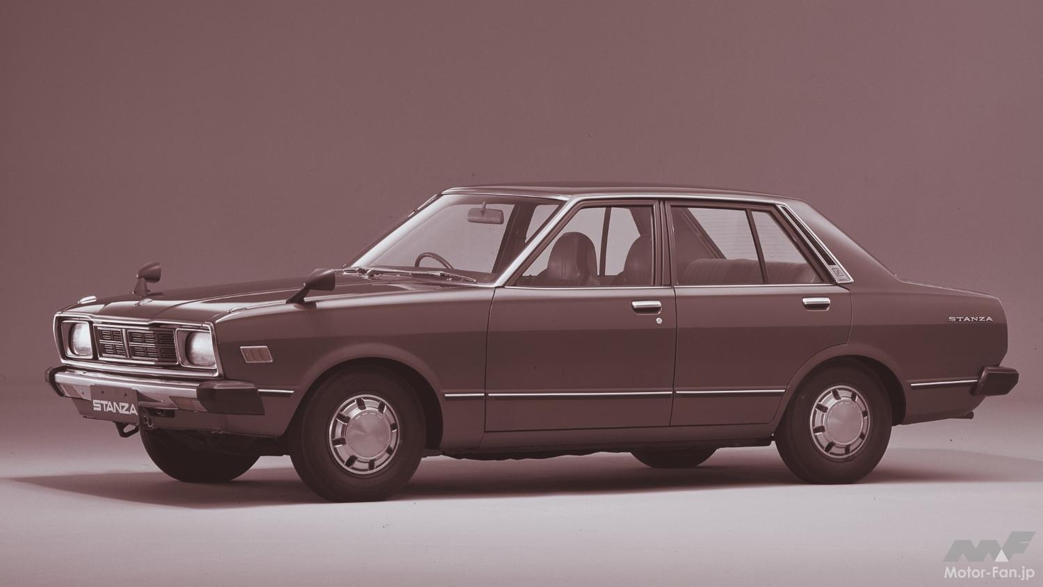 20260808_nissan_stamza_02a.jpg