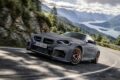 特別仕様車「BMW M2 CS Edition EDGE」が、日本限定40台でリリースされた。