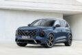 アウディ Q7