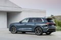アウディ Q7