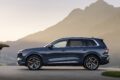 アウディ Q7