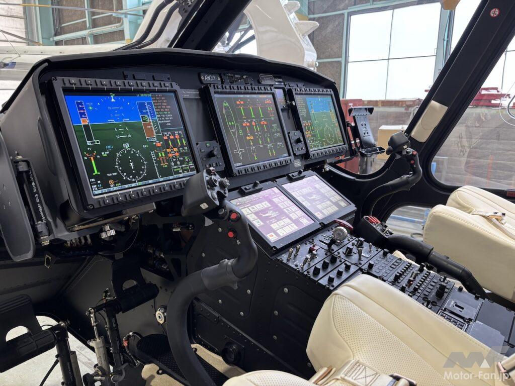 レクサスは、都市とリゾート地を結ぶ航空サービス「レクサス・フライト」を導入する。