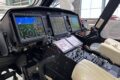 レクサスは、都市とリゾート地を結ぶ航空サービス「レクサス・フライト」を導入する。